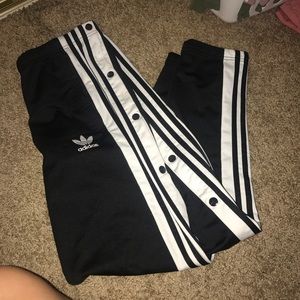 Adidas Sweatpants